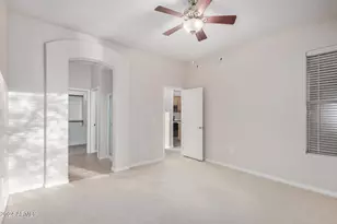 19475 N Grayhawk Dr, Scottsdale, AZ 85255 - Photo 32
