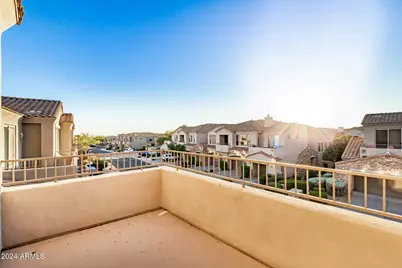 19475 N Grayhawk Drive #2077, Scottsdale, AZ 85255 - Photo 46