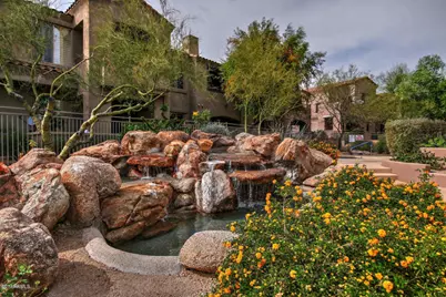 19475 N Grayhawk Drive #2077, Scottsdale, AZ 85255 - Photo 10
