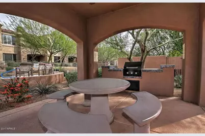 19475 N Grayhawk Drive #2077, Scottsdale, AZ 85255 - Photo 12