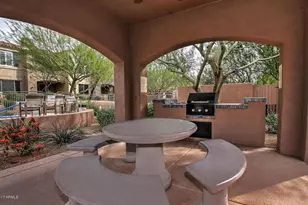 19475 N Grayhawk Dr, Scottsdale, AZ 85255 - Photo 12
