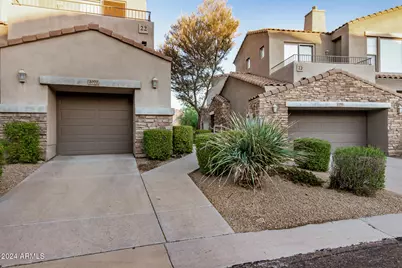 19475 N Grayhawk Drive #2077, Scottsdale, AZ 85255 - Photo 16