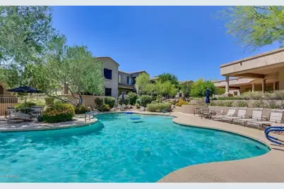 19475 N Grayhawk Drive #2077, Scottsdale, AZ 85255 - Photo 10