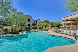 19475 N Grayhawk Dr, Scottsdale, AZ 85255 - Photo 10