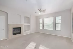 19475 N Grayhawk Dr, Scottsdale, AZ 85255 - Photo 22
