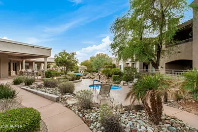 19475 N Grayhawk Drive #2077, Scottsdale, AZ 85255 - Photo 60