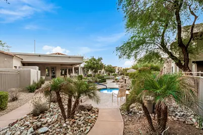 19475 N Grayhawk Drive #2077, Scottsdale, AZ 85255 - Photo 62