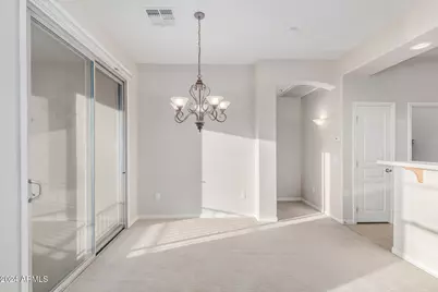 19475 N Grayhawk Drive #2077, Scottsdale, AZ 85255 - Photo 26