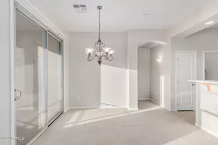 19475 N Grayhawk Dr, Scottsdale, AZ 85255 - Photo 26