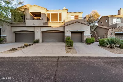 19475 N Grayhawk Drive #2077, Scottsdale, AZ 85255 - Photo 50