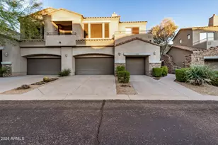 19475 N Grayhawk Dr, Scottsdale, AZ 85255 - Photo 50