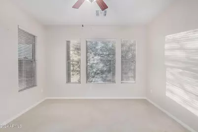 19475 N Grayhawk Drive #2077, Scottsdale, AZ 85255 - Photo 34