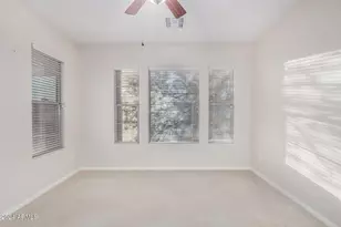 19475 N Grayhawk Dr, Scottsdale, AZ 85255 - Photo 34