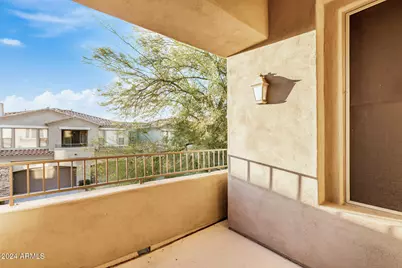 19475 N Grayhawk Drive #2077, Scottsdale, AZ 85255 - Photo 48
