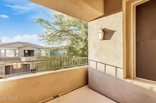 19475 N Grayhawk Dr, Scottsdale, AZ 85255 - Photo 48