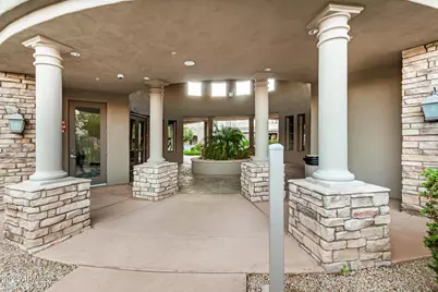 19475 N Grayhawk Drive #2077, Scottsdale, AZ 85255 - Photo 56
