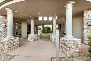 19475 N Grayhawk Dr, Scottsdale, AZ 85255 - Photo 56