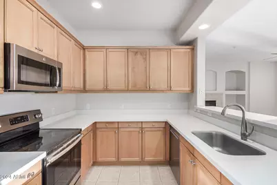 19475 N Grayhawk Drive #2077, Scottsdale, AZ 85255 - Photo 30