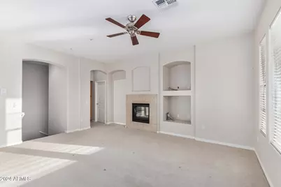 19475 N Grayhawk Drive #2077, Scottsdale, AZ 85255 - Photo 24