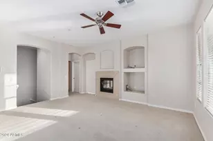 19475 N Grayhawk Dr, Scottsdale, AZ 85255 - Photo 24