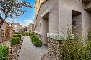 19475 N Grayhawk Dr, Scottsdale, AZ 85255 - Photo 14