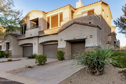 19475 N Grayhawk Drive #2077, Scottsdale, AZ 85255 - Photo 12