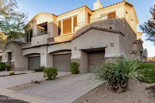 19475 N Grayhawk Dr, Scottsdale, AZ 85255 - Photo 12