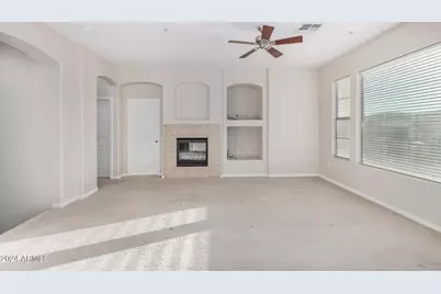 19475 N Grayhawk Drive #2077, Scottsdale, AZ 85255 - Photo 20