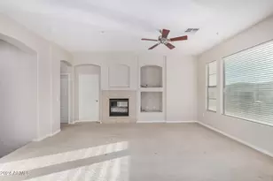 19475 N Grayhawk Dr, Scottsdale, AZ 85255 - Photo 20