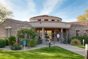 19475 N Grayhawk Dr, Scottsdale, AZ 85255 - Photo 8