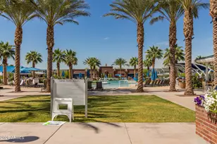 20652 W Clear Stream Dr, Buckeye, AZ 85396 - Photo 86