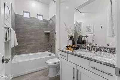 20652 W Clearstream Drive, Buckeye, AZ 85396 - Photo 26