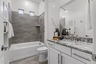 20652 W Clear Stream Dr, Buckeye, AZ 85396 - Photo 26