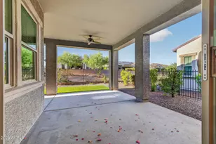 20652 W Clear Stream Dr, Buckeye, AZ 85396 - Photo 60