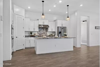 20652 W Clearstream Drive, Buckeye, AZ 85396 - Photo 12
