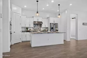 20652 W Clear Stream Dr, Buckeye, AZ 85396 - Photo 12