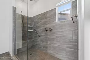 20652 W Clear Stream Dr, Buckeye, AZ 85396 - Photo 32