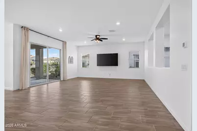 20652 W Clearstream Drive, Buckeye, AZ 85396 - Photo 16