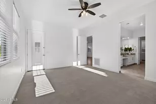 20652 W Clear Stream Dr, Buckeye, AZ 85396 - Photo 30