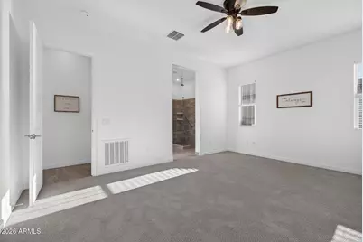 20652 W Clearstream Drive, Buckeye, AZ 85396 - Photo 28