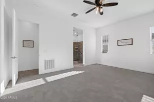 20652 W Clear Stream Dr, Buckeye, AZ 85396 - Photo 28