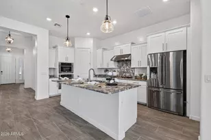 20652 W Clear Stream Dr, Buckeye, AZ 85396 - Photo 8