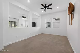 20652 W Clear Stream Dr, Buckeye, AZ 85396 - Photo 44