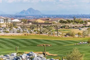 20652 W Clear Stream Dr, Buckeye, AZ 85396 - Photo 88