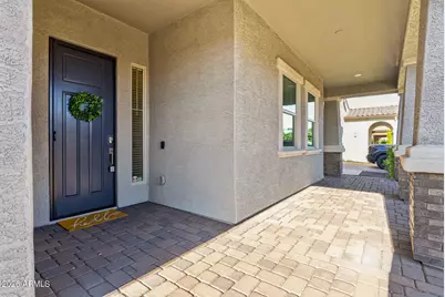 20652 W Clearstream Drive, Buckeye, AZ 85396 - Photo 62