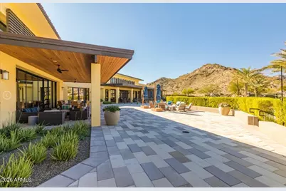 20652 W Clearstream Drive, Buckeye, AZ 85396 - Photo 80