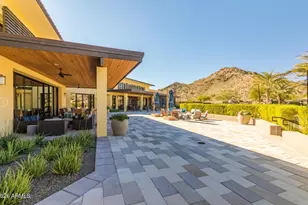 20652 W Clear Stream Dr, Buckeye, AZ 85396 - Photo 80