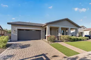 20652 W Clear Stream Dr, Buckeye, AZ 85396 - Photo 1