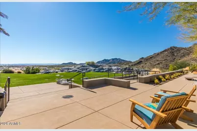 20652 W Clearstream Drive, Buckeye, AZ 85396 - Photo 84
