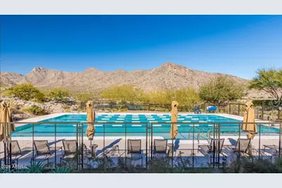 20652 W Clearstream Drive, Buckeye, AZ 85396 - Photo 78